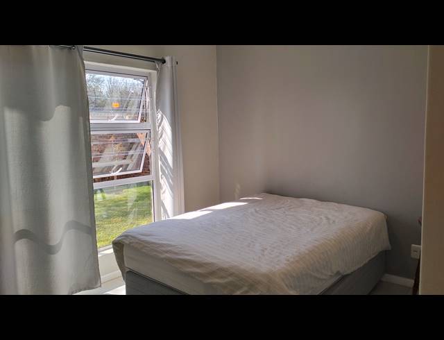 2 BEDROOM SECTIONAL TITLE FOR SALE IN EQUESTRIA